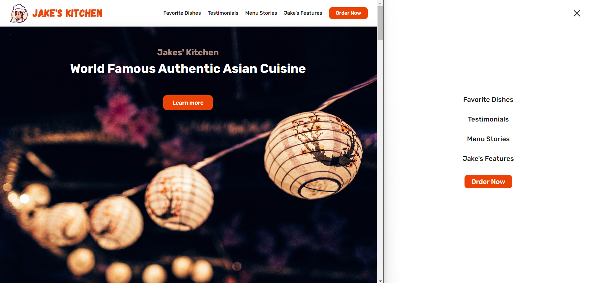 feature image